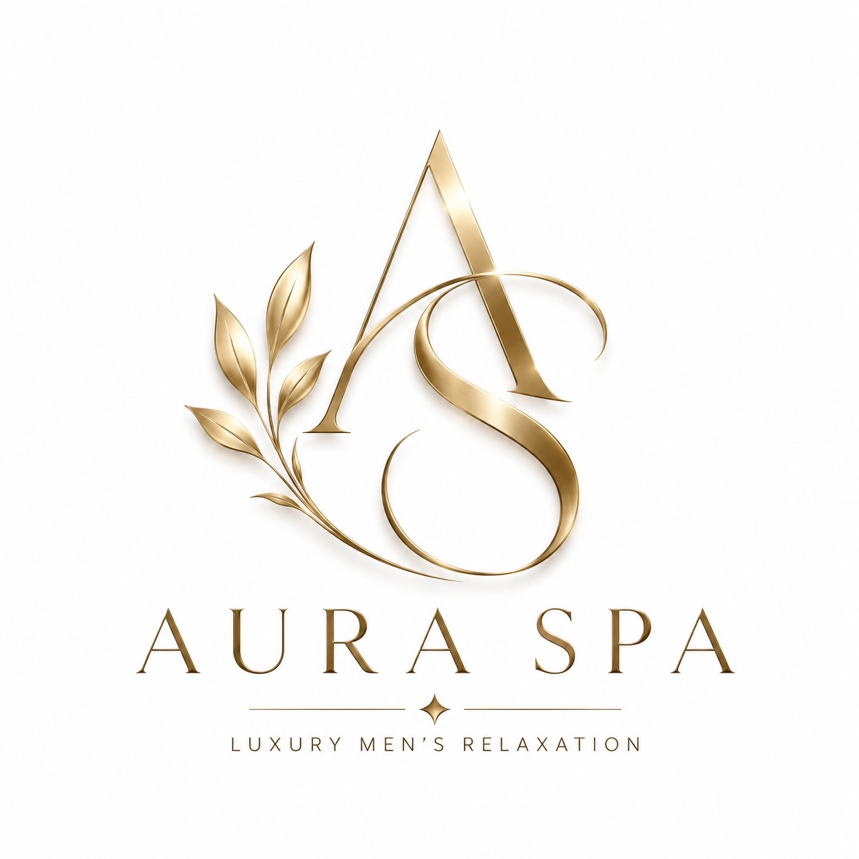 AURA SPA